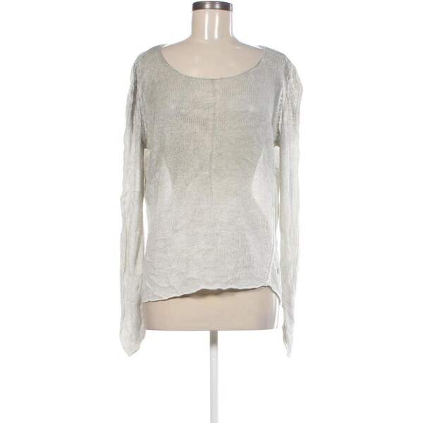 Dámsky pulóver Better Rich 66056553