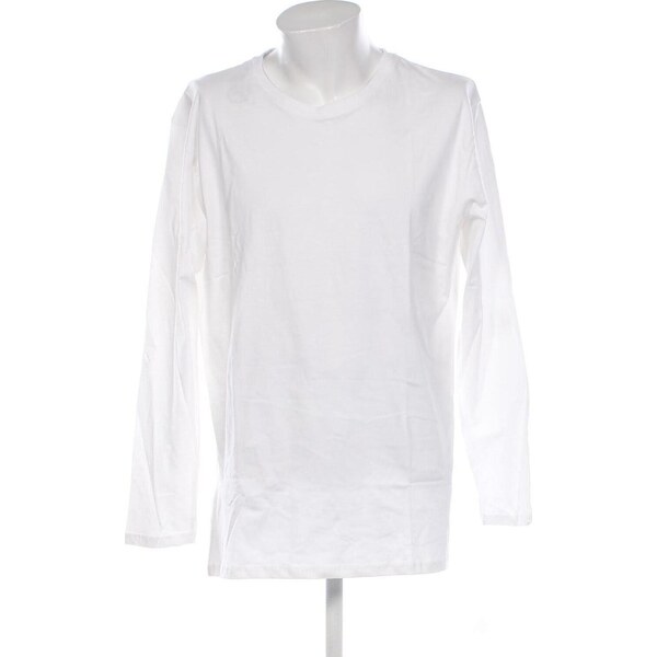 Pánske tričko Lower East 66056536