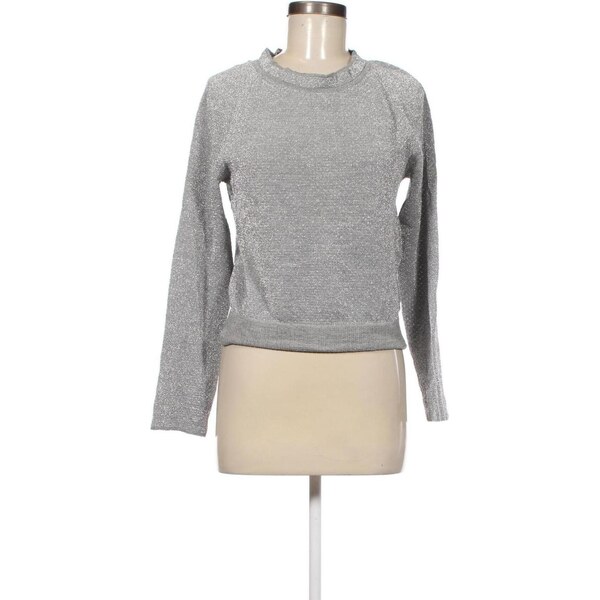 Dámsky pulóver Lawrence Grey 66056546