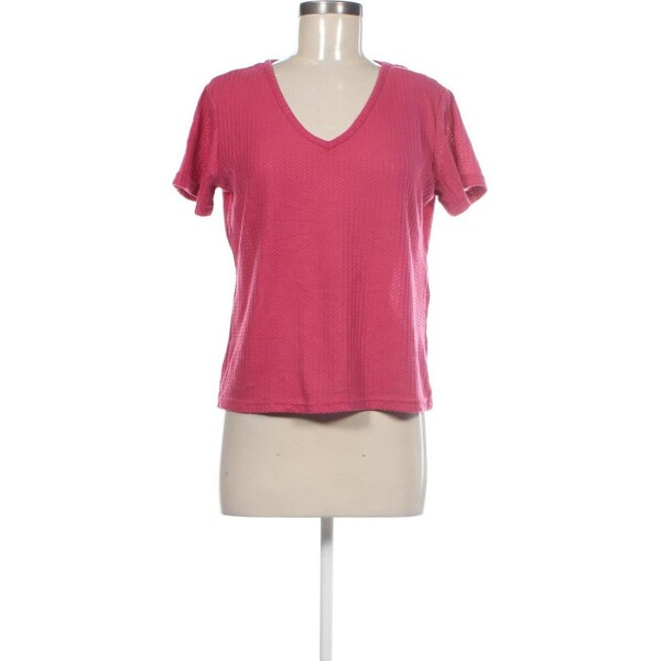 Dámska blúza SHEIN 66056571