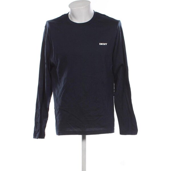 Pánske tričko DKNY 66056556