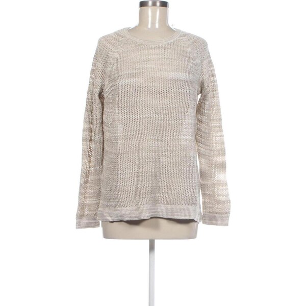 Dámsky pulóver S.Oliver 66056557