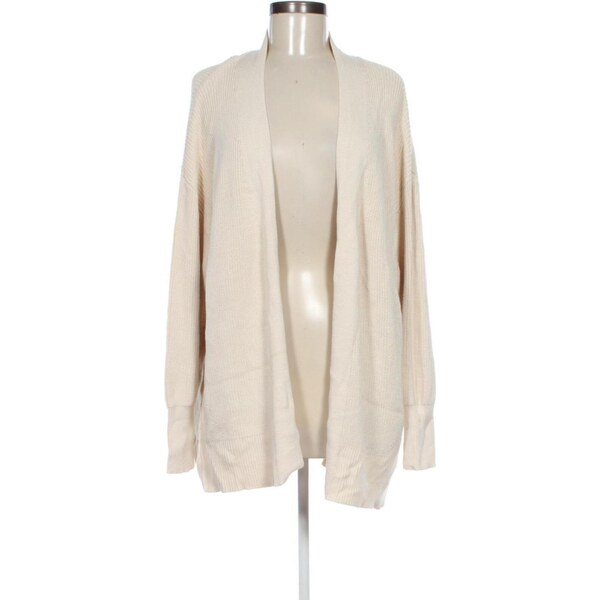 Dámsky kardigán Zara 66056588