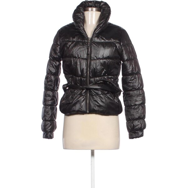 Dámska bunda H&M Divided 66056579