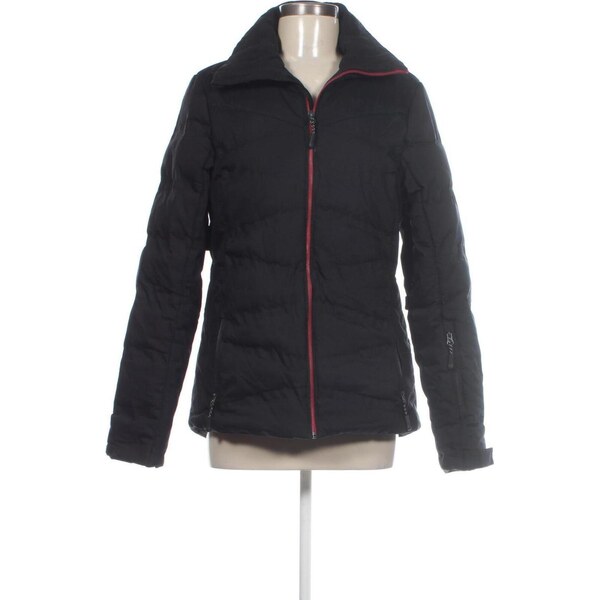 Dámska bunda pre zimné športy Crivit 66056575