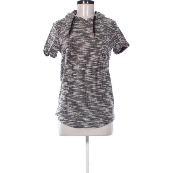 Dámsky pulóver FSBN 66056567