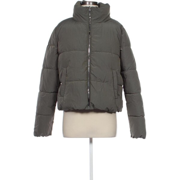 Dámska bunda ONLY 66056577