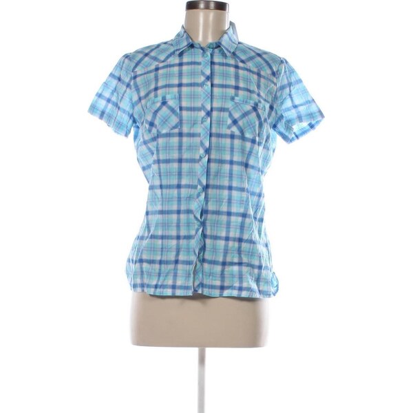 Dámska košeľa John Baner 66056619