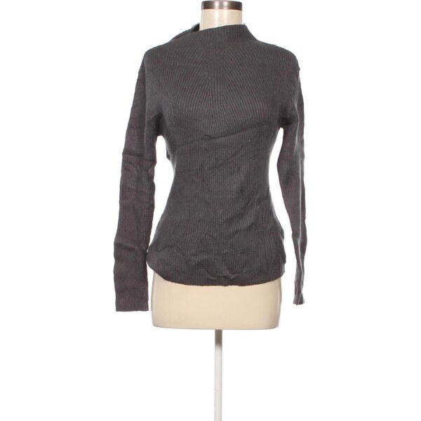 Dámsky pulóver Pieces 66056586