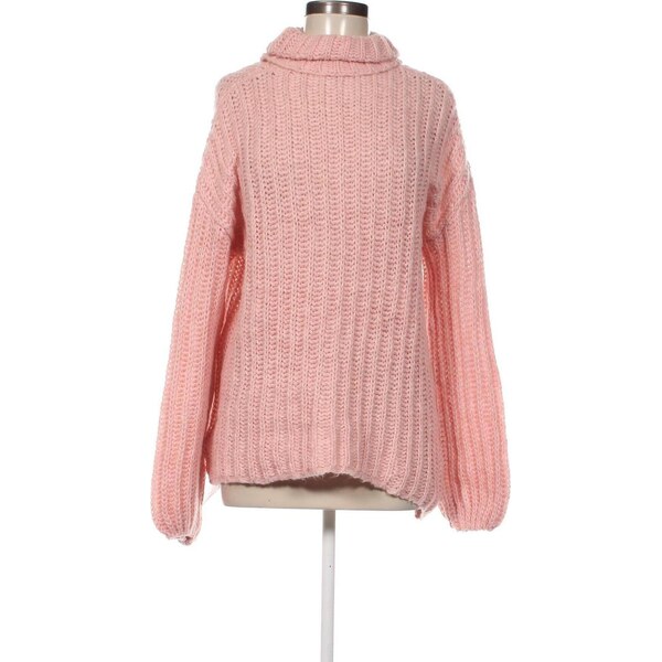 Dámsky pulóver Unbranded 66056595