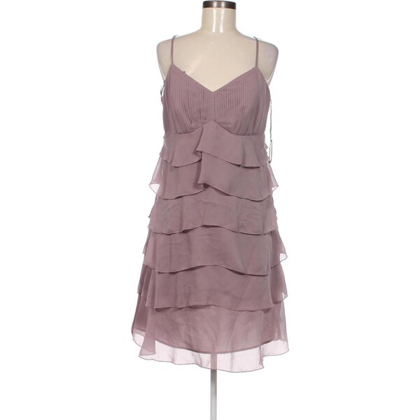 Šaty Esprit 66056616