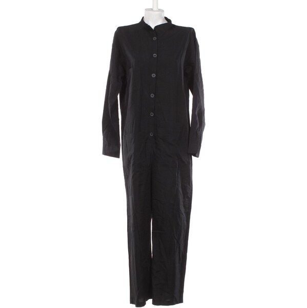 Dámsky dlhý overal Unbranded 66056670