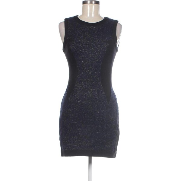 Šaty Mango 66056630