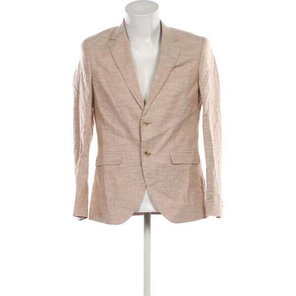 Pánske sako Jack & Jones 66056656