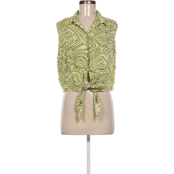 Dámske tielko Fashion Line 66056684