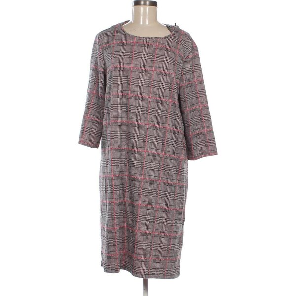 Šaty Montego 66056693