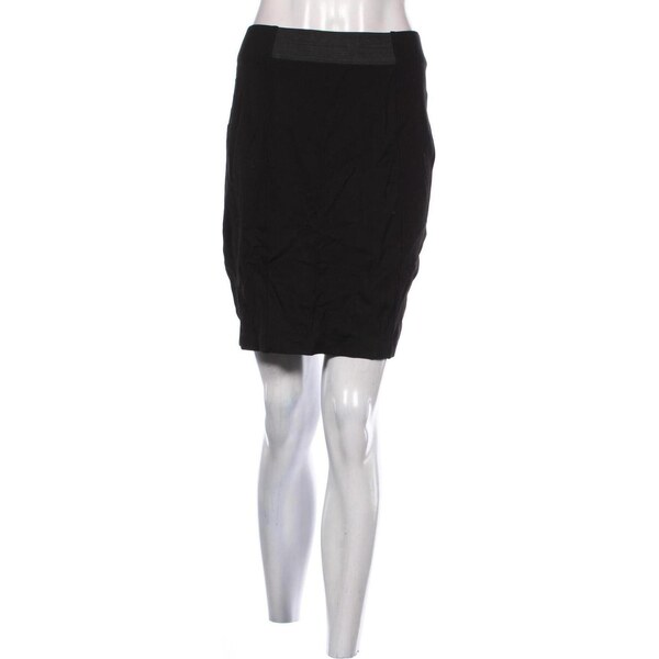 Sukňa Esprit 66056694