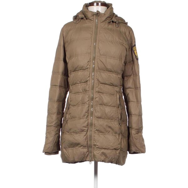 Dámska bunda Replay 66056730