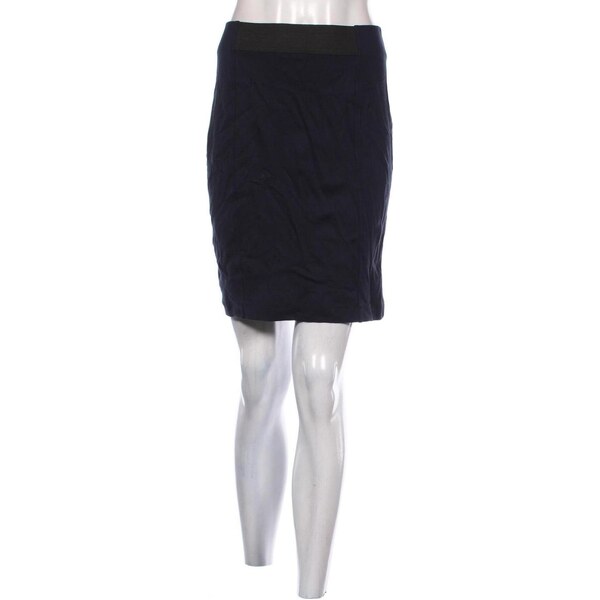 Sukňa Esprit 66056697