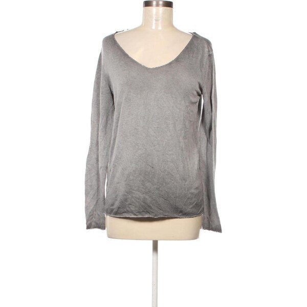 Dámsky pulóver Unbranded 66056707