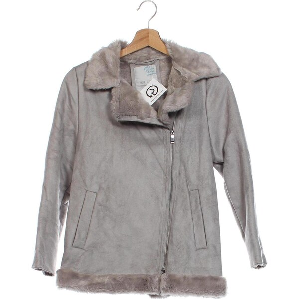 Detská bunda Zara 66056723