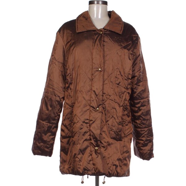 Dámska bunda Unbranded 66056715