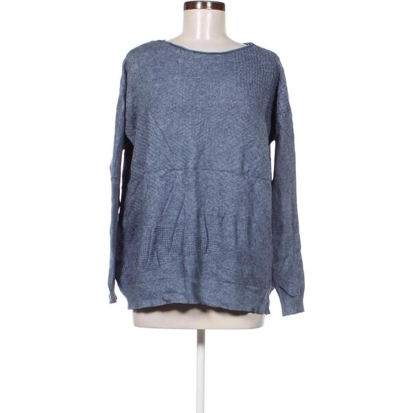 Dámsky pulóver Unbranded 66056741