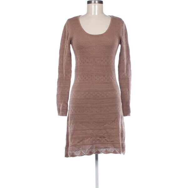 Šaty Aniston 66056737