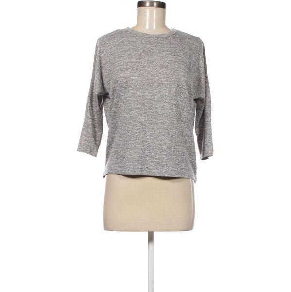 Dámska blúza Clockhouse 66056745