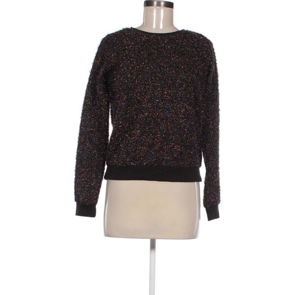 Dámska blúza Clockhouse 66056747