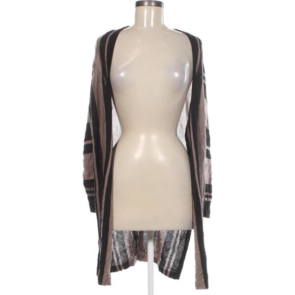 Dámsky kardigán Laura Torelli 66056748