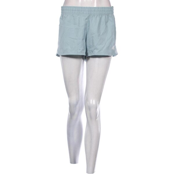 Dámske kraťasy Adidas 66056643