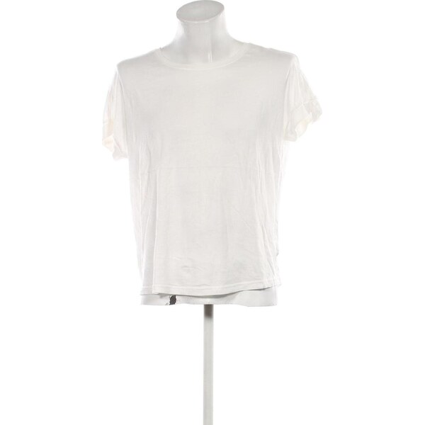 Pánske tričko Marc OPolo 66056636