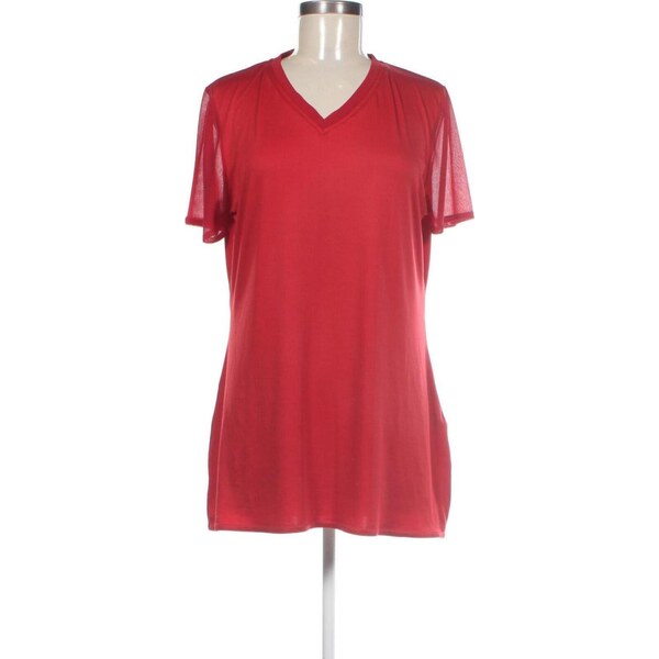 Dámska blúza Street One 66056637