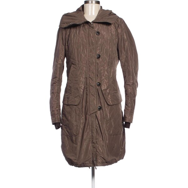 Dámska bunda Creenstone 66056648