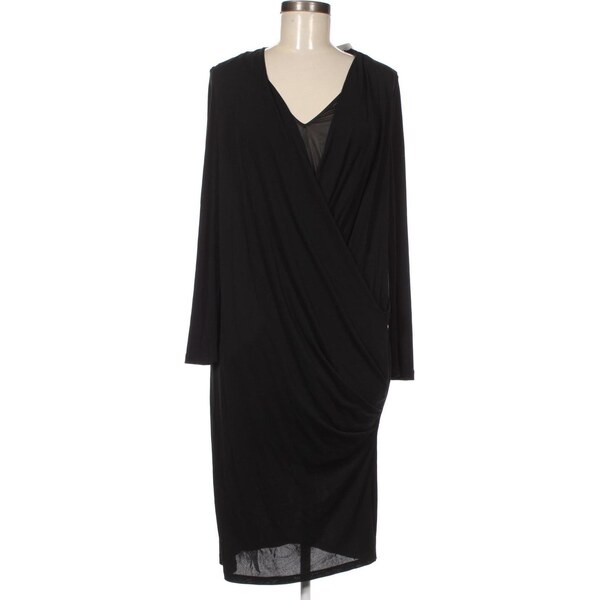 Šaty Mango 66056640