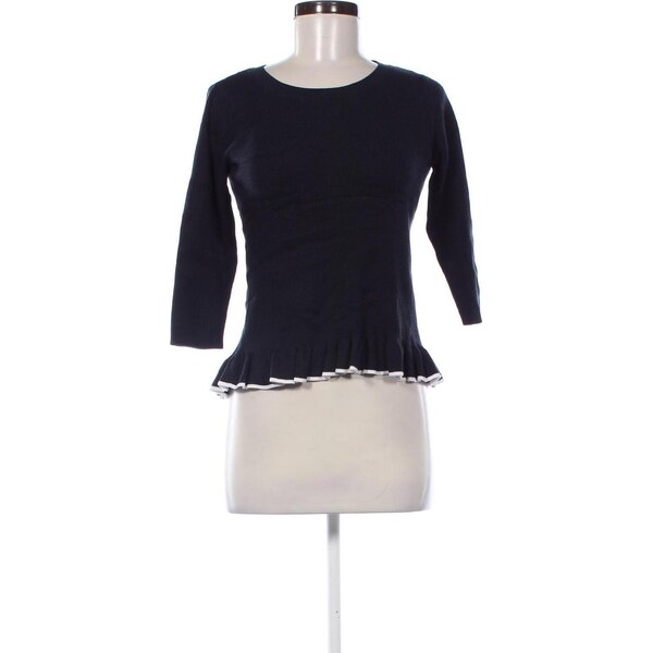 Dámsky pulóver Lawrence Grey 66056761