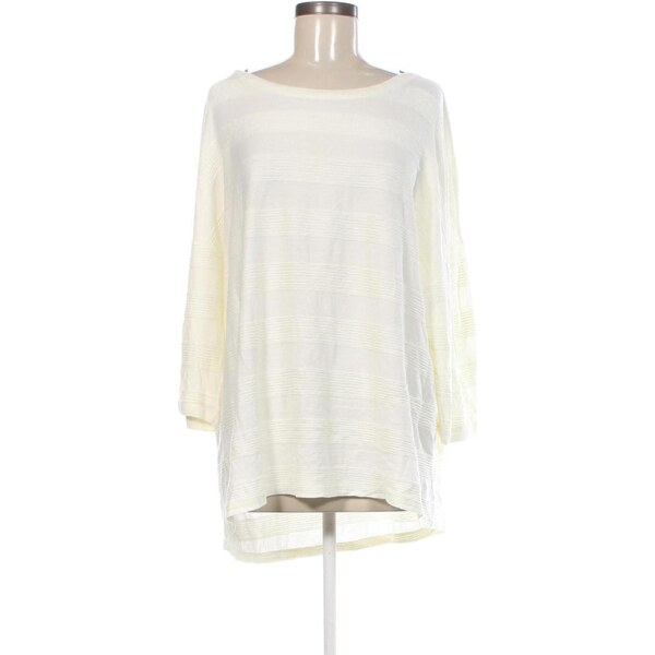 Dámsky pulóver Street One 66056753