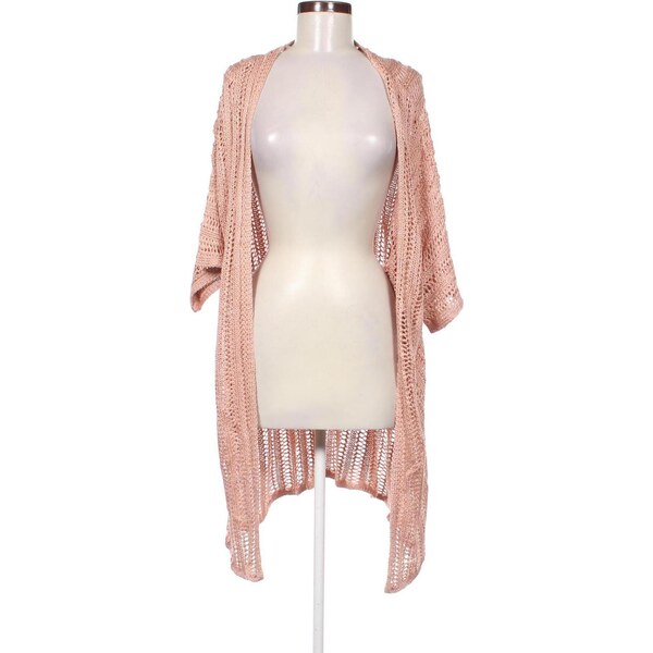 Dámsky kardigán Body Flirt 66056758