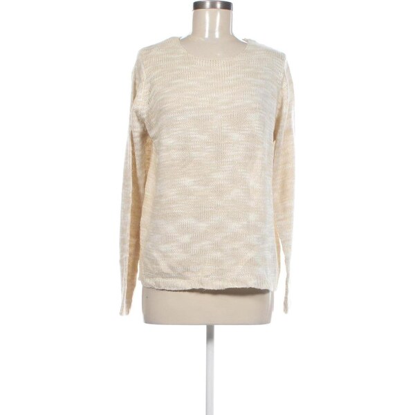 Dámsky pulóver Janina 66056780