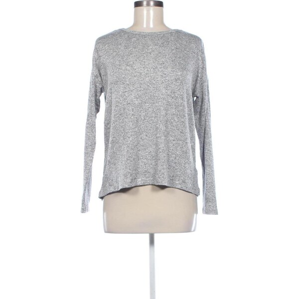 Dámsky pulóver Esprit 66056773