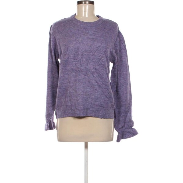 Dámsky pulóver Up 2 Fashion 66056795