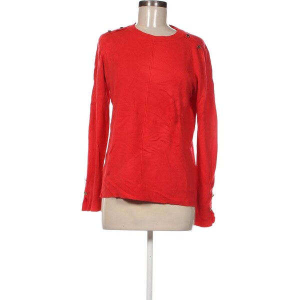 Dámsky pulóver Primark 66056787