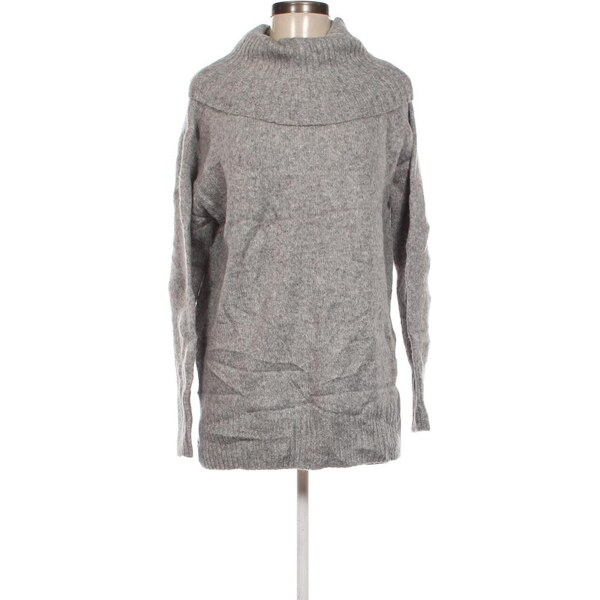 Dámsky pulóver H&M L.O.G.G. 66056789