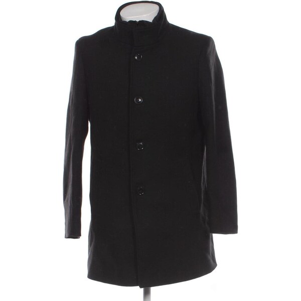 Pánsky kabát S.Oliver 66058835