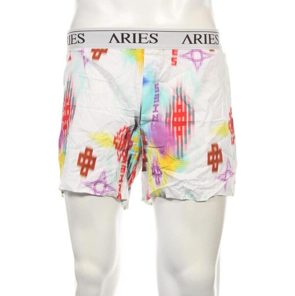 Pánske boxserky Aries 66058816