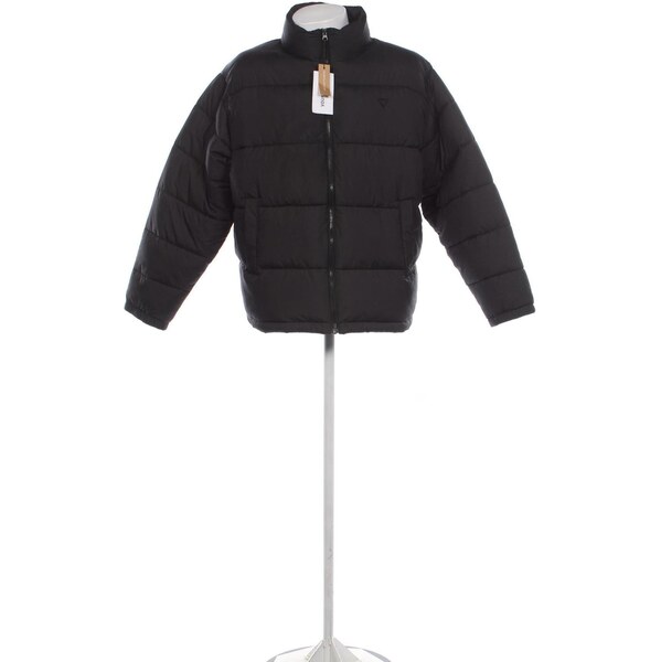 Pánska bunda Your Turn 66058818