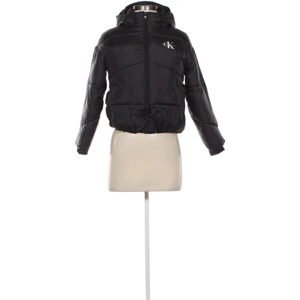 Dámska bunda Calvin Klein Jeans 66058820