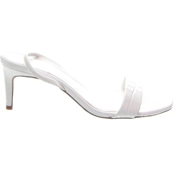 Sandále Zara 66058859