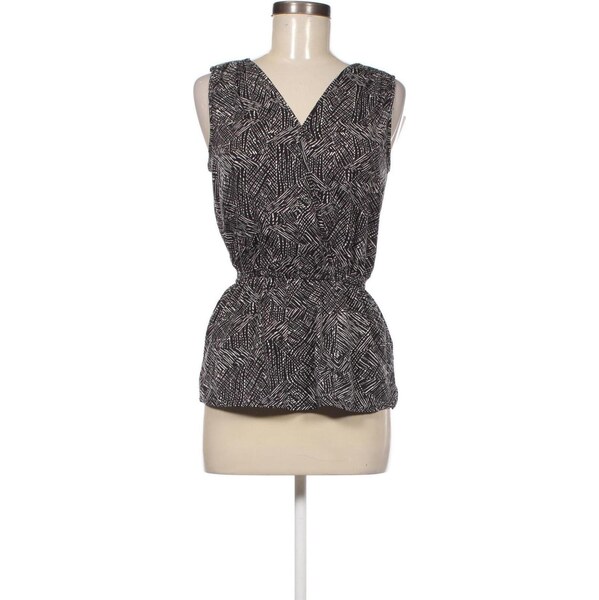 Dámsky top ONLY 66058921